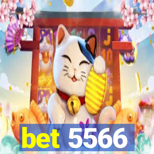 bet 5566